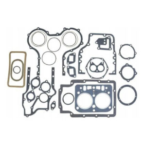 ŁoŻysko 6302 2rs c3 skf