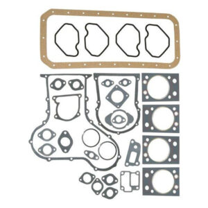 ŁoŻysko 6302 2rs c3 skf