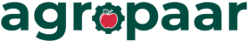 cropped logo2 1.png