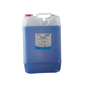 koncentrat do chłodnic 20kg gravis maxol
