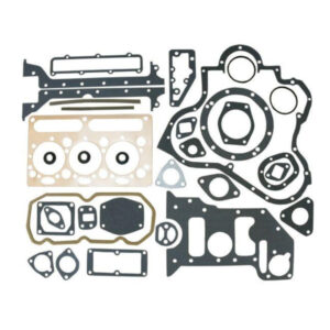 ŁoŻysko 6302 2rs c3 skf