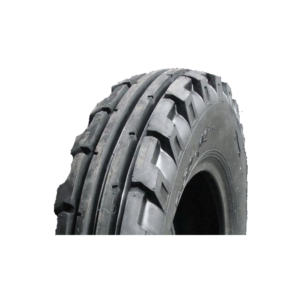 opona rolnicza 6.00 16 dolfin dh 8pr + dętka