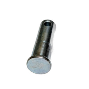 sworzeŃ wieszaka c360 gÓrny 25x95/79 pl