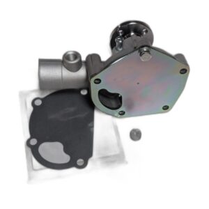 wał podnośnika do c 330 50020342