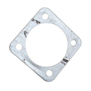pompa podnoŚnika c330 hydrotor wzmocniona 17,2cm3/obr 42371290hw