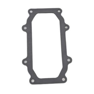 pompa podnoŚnika c330 hydrotor wzmocniona 17,2cm3/obr 42371290hw