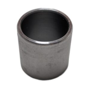 pompa podnoŚnika c330 hydrotor wzmocniona 17,2cm3/obr 42371290hw