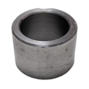 pompa podnoŚnika c330 hydrotor wzmocniona 17,2cm3/obr 42371290hw