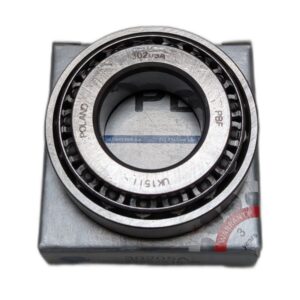 pompa podnoŚnika c330 hydrotor wzmocniona 17,2cm3/obr 42371290hw