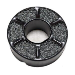pompa podnoŚnika c330 hydrotor wzmocniona 17,2cm3/obr 42371290hw