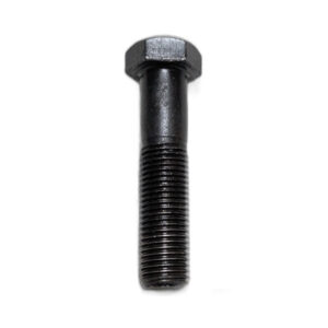 pompa podnoŚnika c330 hydrotor wzmocniona 17,2cm3/obr 42371290hw
