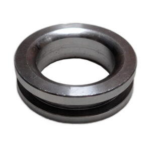 pompa podnoŚnika c330 hydrotor wzmocniona 17,2cm3/obr 42371290hw
