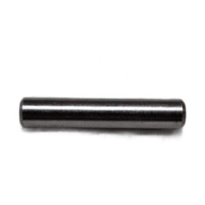 pompa podnoŚnika c330 hydrotor wzmocniona 17,2cm3/obr 42371290hw