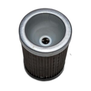 pompa podnoŚnika c330 hydrotor wzmocniona 17,2cm3/obr 42371290hw