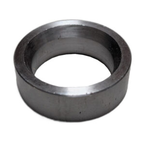 pompa podnoŚnika c330 hydrotor wzmocniona 17,2cm3/obr 42371290hw