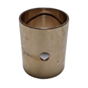 pompa podnoŚnika c330 hydrotor wzmocniona 17,2cm3/obr 42371290hw