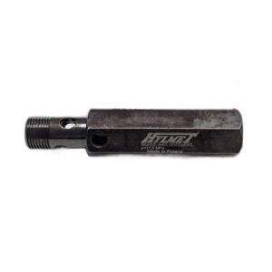 pompa podnoŚnika c330 hydrotor wzmocniona 17,2cm3/obr 42371290hw