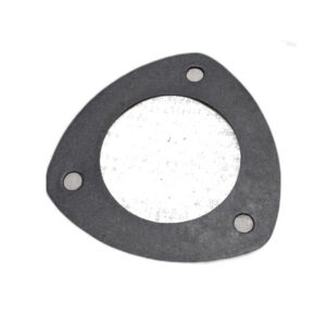 pompa podnoŚnika c330 hydrotor wzmocniona 17,2cm3/obr 42371290hw