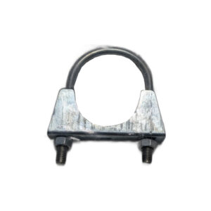 pompa podnoŚnika c330 hydrotor wzmocniona 17,2cm3/obr 42371290hw