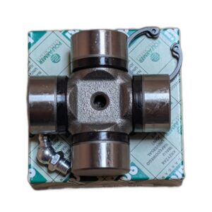 krzyżak pfk 3276 pol