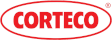 corteco