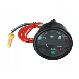 dwuwskaŹnik c330 wp100 2 pl 50024763 dł 881mm 7348813