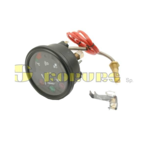 dwuwskaźnik wp 100 t/01 do c 330