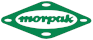 morpak