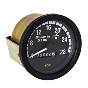 licznik motogodzin do c 330, c 360 50657151