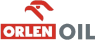 orlen