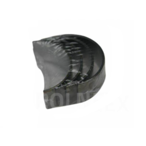 panewki korbowodowe c330 r1 n 0,25 mahle 454ps20109025