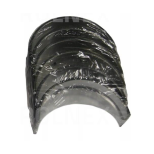 panewki korbowodowe c330 nom n 0,00 mahle