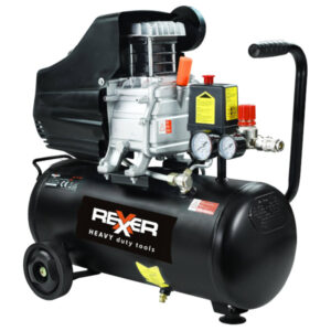 agregat prądotwórczy 3 fazowy 7,5 kw stanley 4250116828685