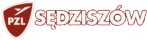 sędziszów