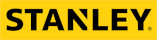 stanley
