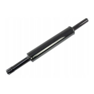 tŁumik 3p emaliowany zpm 46914020