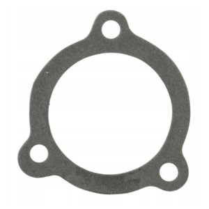 uszczelka pod termostat c330 50000740