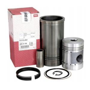 zestaw naprawczy c330 m mahle 50000020 4543190