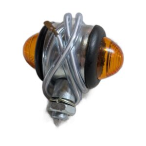 lampa kierunku c 330 ursus 2341150