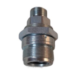 wtyczka zsr6 m22x1,5 /bs070