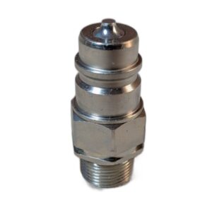 wtyczka m22x1,5 torken iso a /bst003