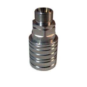 gniazdo m18x1,5 push pull torken iso a