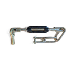 stabilizator boczny c 360 46650390