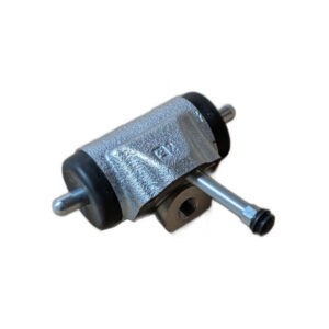 cylinderek hamulcowy c 360, zetor 50526200