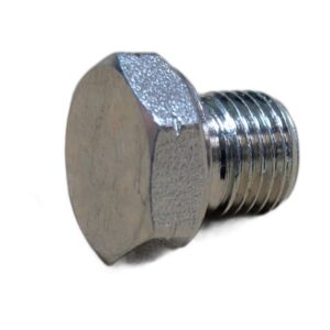 korek m14x1,5