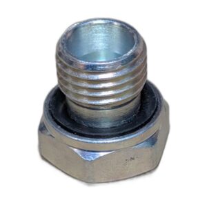 korek m1/4"