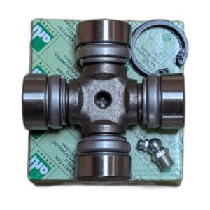 krzyżak pfk 3598