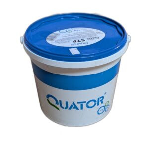 smar quator stp 4,5kg