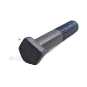 Śruba regulacyjna c360 ii st krÓtka 50511381