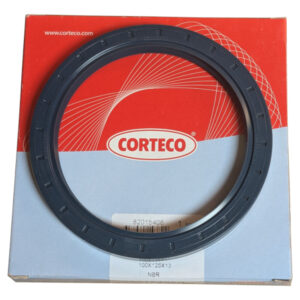 pierŚcieŃ 100x125x12/13 corteco nbr